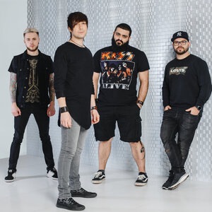 Магистраль