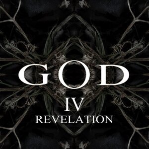Revelation