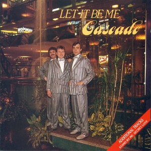Stand By Me