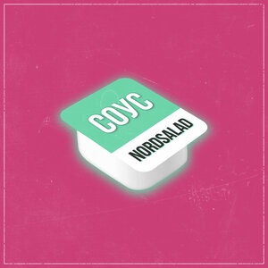 Internetlove