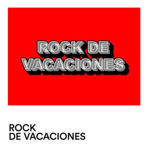 No Manches Mi Vida