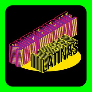 Rastaman- Dita
