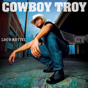 My Last Yeehaw