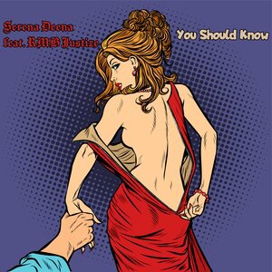 You Should Know