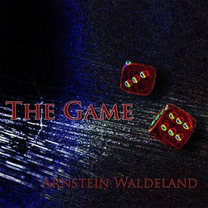 The Game