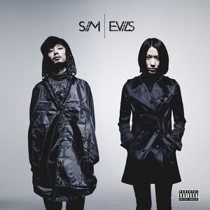 Same Sky