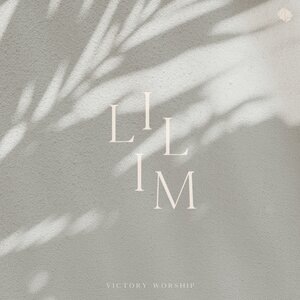 Lilim