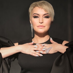 Расставаньям и потерям я не верю, я не верю