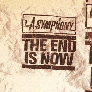 L.a.S. Is Dead