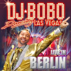 Viva Las Vegas