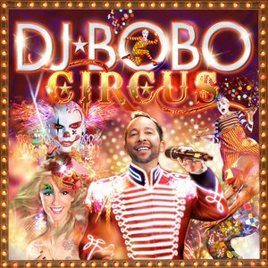 Welcome to My Crazy Circus