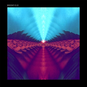 Kaleidoscope