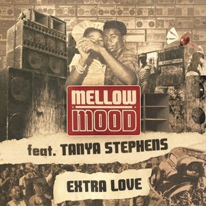 Extra Love Dub