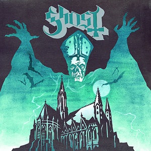Death Knell