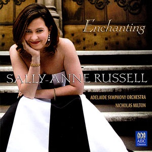 Samson et Dalila, Op.47, R. 288 / Act 2