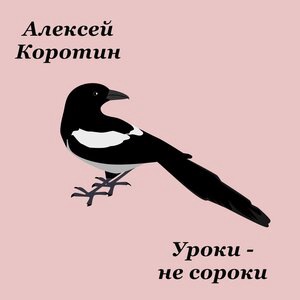Уроки — не сороки