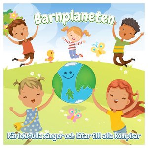 Tänk att du är du (Tillsammans)