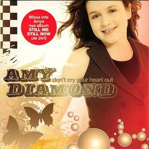 Don't Cry Your Heart Out