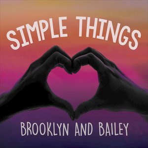 Simple Things
