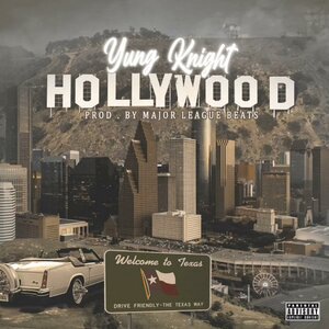 Hollywood