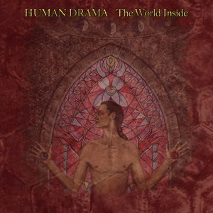 The World Inside I