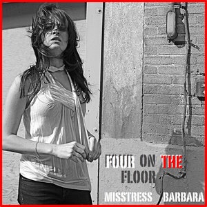 Four On The Floor