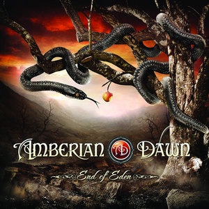 Field Of Serpents