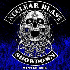 Universal Death Squad