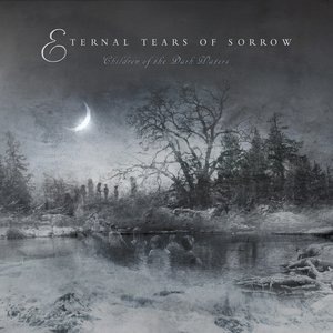Diary Of Demonic Dreams