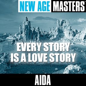 Every Story Is A Love Story