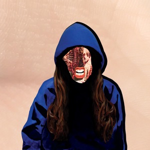 I Feel Blood