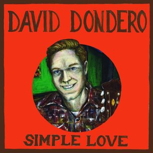 Simple Love