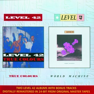Hours By The Window
