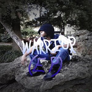 Warrior