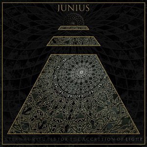Black Sarcophagus