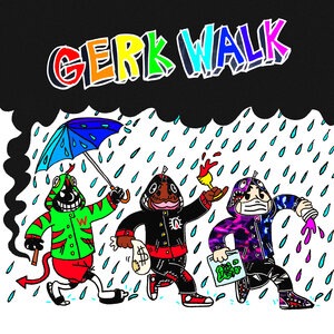 Gerk Walk