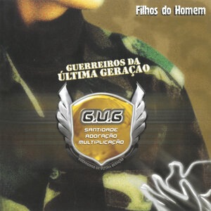 Livre