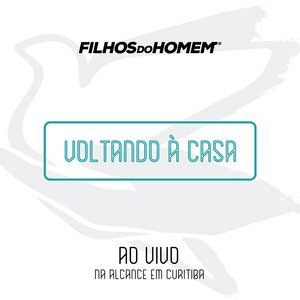 Casa Favorita