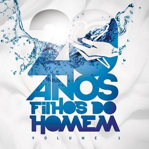 Nos Mais Altos Montes