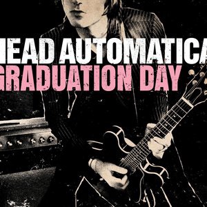 Graduation Day