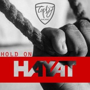 Hold On