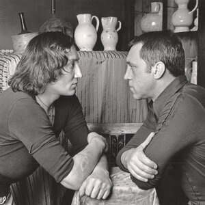 Марш космических негодяев