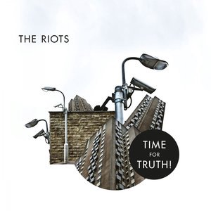 Time for Truth