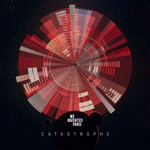 Kaleidoscope