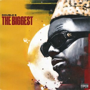 Big Man