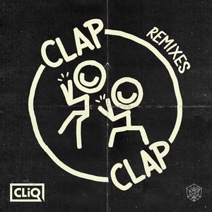 Clap Clap
