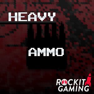 Exo Zombies, Pt. 3: Carrier
