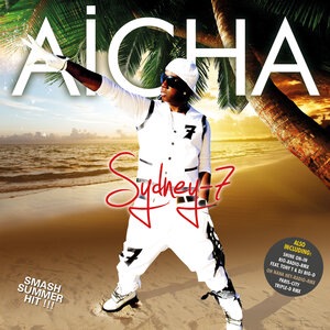 Aicha