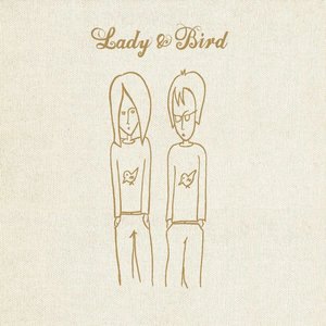 La Ballade Of Lady & Bird