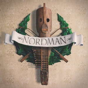 I midsommartid